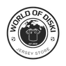 World Of Diski