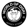 World Of Diski